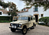 1964 Land Rover Series II for sale 101461191
